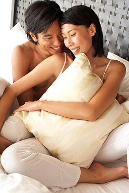 Những con số tiết lộ chất lượng “yêu” ảnh 1 Những con số tiết lộ chất lượng “yêu”