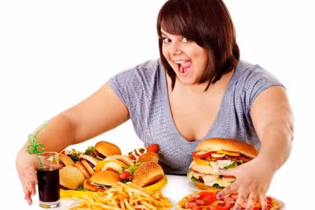 An sach, uong sach chua du, day la nhung bi kip 