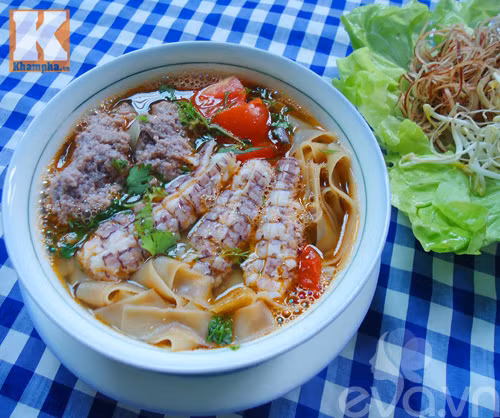 5 mon banh da ngon mieng cho ngay moi - 2