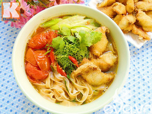 5 mon banh da ngon mieng cho ngay moi - 3