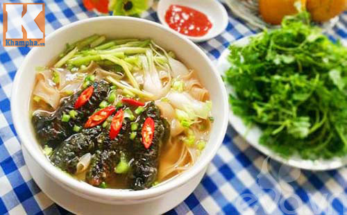 5 mon banh da ngon mieng cho ngay moi - 4