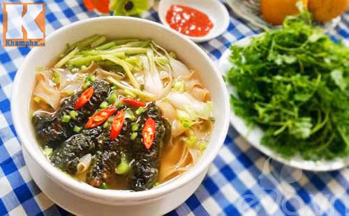 5 mon banh da ngon mieng cho ngay moi - 4