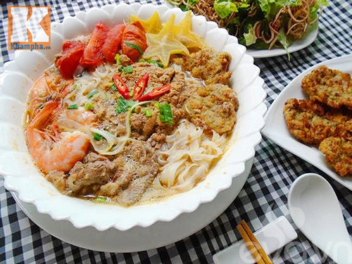 5 mon banh da ngon mieng cho ngay moi - 1