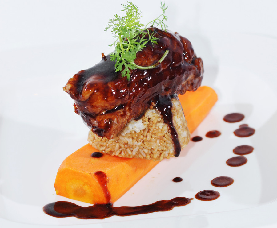 Ảnh: Hoàng Thụy