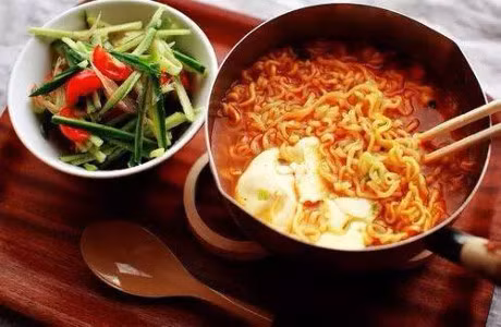 Ba chieu chuong cho an thieu khoa hoc, chau 