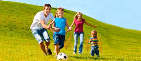 Cha me tot thi can phai biet nhung meo quan ly do cong nghe nay - Anh 3