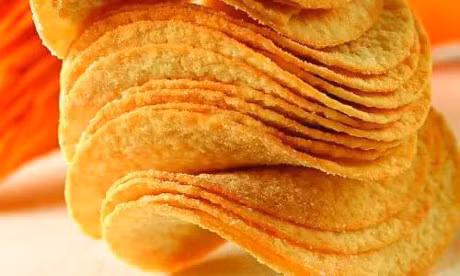 Ba chieu chuong cho an thieu khoa hoc, chau 