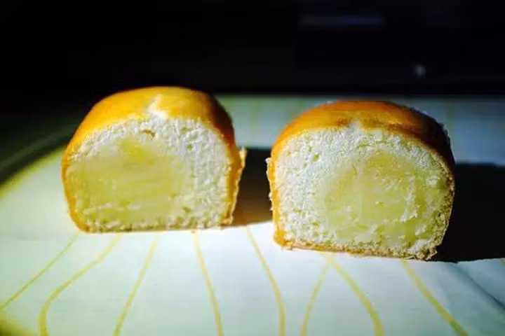 Bà chiều chuộng cho ăn thiếu khoa học, cháu "đích tôn" ung thư dạ dày