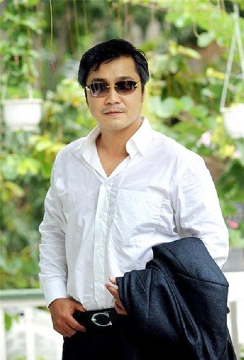 Những tài tử Việt được yêu mến qua hàng thập kỷ hình ảnh 3 nhung tai tu viet duoc yeu men qua hang thap ky hinh anh 3