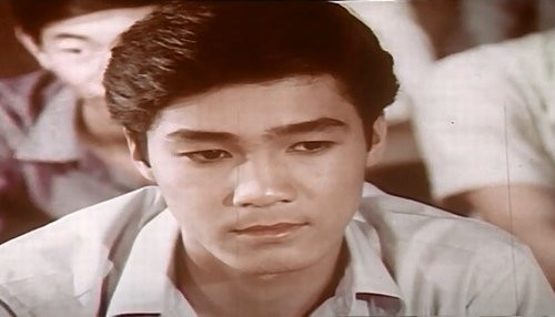 Những tài tử Việt được yêu mến qua hàng thập kỷ hình ảnh 1 nhung tai tu viet duoc yeu men qua hang thap ky hinh anh 1