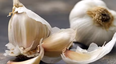 An toi dung cach ban se khong phai so bat ky loai ung thu nao - Anh 3