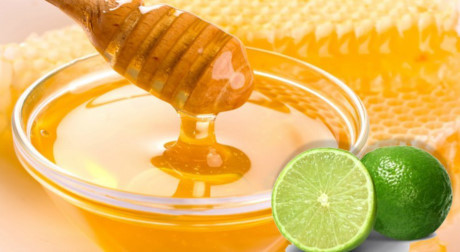 5 mẹo trị dứt điểm tình trạng sổ mũi kéo dài ở bé cực kì hiệu quả - Ảnh 1 5 meo tri dut diem tinh trang so mui keo dai o be cuc ki hieu qua - Anh 1