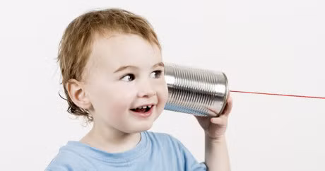 Day la 10 cach tao ra mot nhan cach dep cho tre - Anh 3