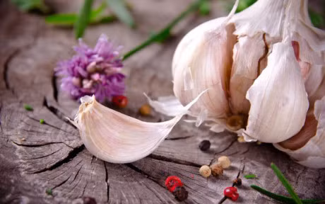 An toi dung cach ban se khong phai so bat ky loai ung thu nao - Anh 1