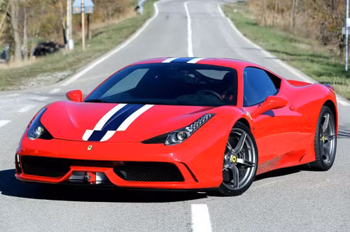 top 10 sieu xe the thao dat do nhat hanh tinh hinh anh 6