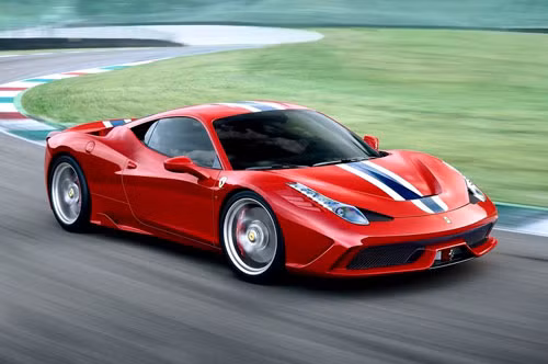 top 10 sieu xe the thao dat do nhat hanh tinh hinh anh 8