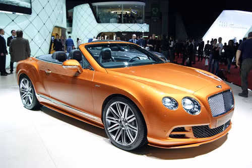 top 10 sieu xe the thao dat do nhat hanh tinh hinh anh 10