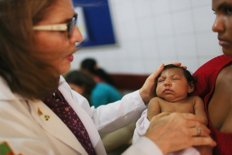 virus, Zika, teo não, đầu nhỏ, Brazil, bùng phát, câu hỏi, bí ẩn, lời giải, hiểu biết, mang thai, phụ nữ, trẻ nhỏ, sơ sinh, cần biết, WHO