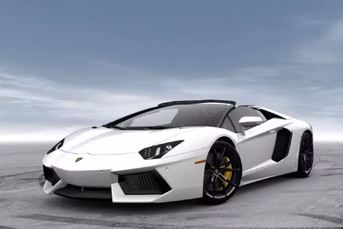 top 10 sieu xe the thao dat do nhat hanh tinh hinh anh 2