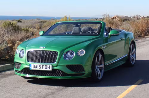 top 10 sieu xe the thao dat do nhat hanh tinh hinh anh 7