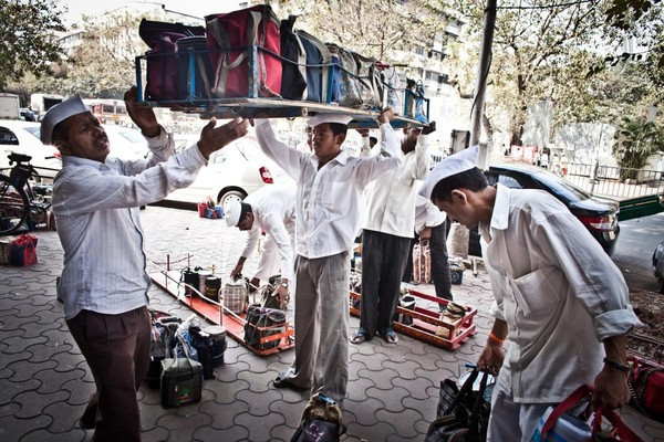 Tuyển tập nghề nghiệp khiến bạn Tuyển tập nghề nghiệp khiến bạn