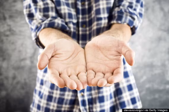 Những câu nói “thần kỳ” giúp thay đổi cuộc sống