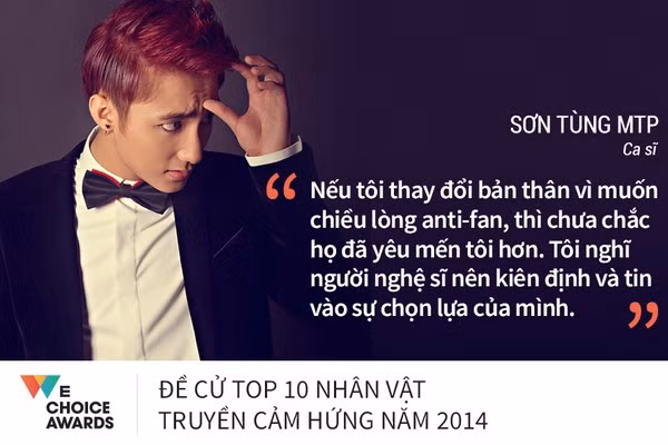 8 điều “nhỏ nhưng có võ” học được từ những người truyền cảm hứng ảnh 2