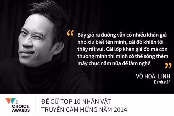 8 điều “nhỏ nhưng có võ” học được từ những người truyền cảm hứng ảnh 3