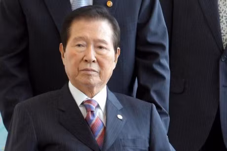 8 doi tong thong Han Quoc lien tiep dinh be boi - Anh 6