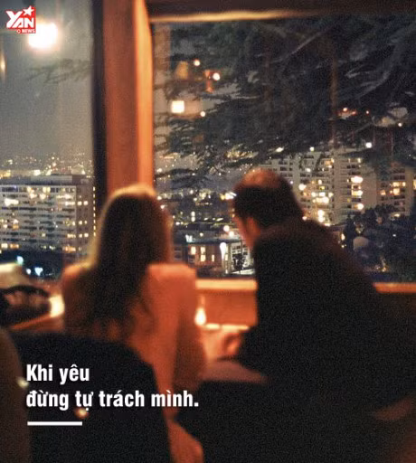 Muon dieu khien duoc dan ong, truoc het phai hieu ro ho! - Anh 7