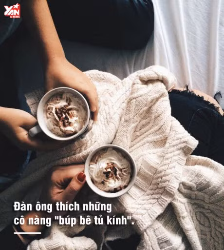 Muon dieu khien duoc dan ong, truoc het phai hieu ro ho! - Anh 12