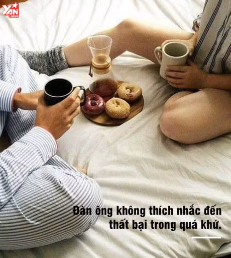 Muon dieu khien duoc dan ong, truoc het phai hieu ro ho! - Anh 6