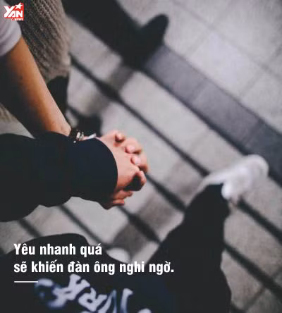 Muon dieu khien duoc dan ong, truoc het phai hieu ro ho! - Anh 14