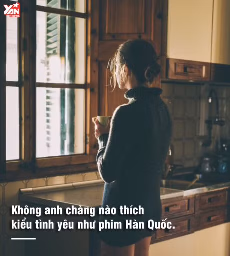Muon dieu khien duoc dan ong, truoc het phai hieu ro ho! - Anh 9