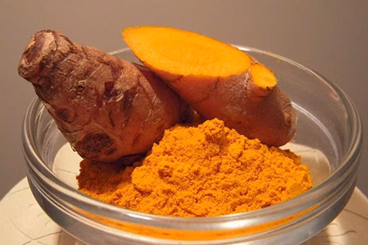 Đau dạ dày lâu không khỏi chỉ cần áp dụng công thức dưới đây