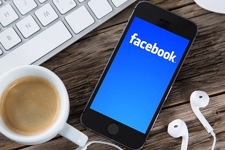 Đã dùng Facebook thì phải biết đến những mẹo cực hay này