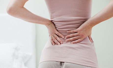 Bài thuốc chữa sỏi thận chỉ trong 10 ngày mà không mất tiền - Ảnh 1 Bai thuoc chua soi than chi trong 10 ngay ma khong mat tien - Anh 1