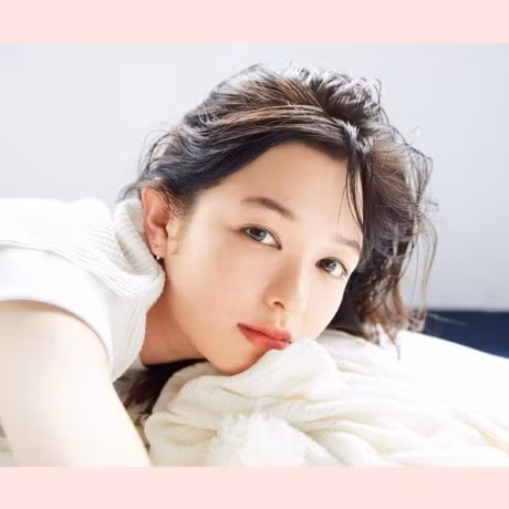 Cach cham soc da kho mua lanh cuc chuan tu chuyen gia da lieu - Anh 6