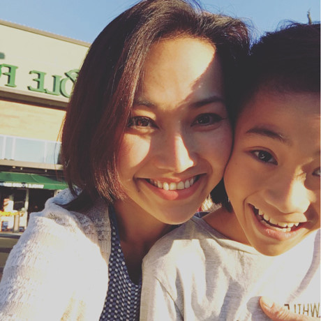 Con gái Kim Hiền càng lớn càng lém lỉnh - Ảnh 12 Con gai Kim Hien cang lon cang lem linh - Anh 12