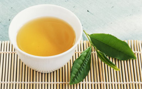 Rửa mặt bằng nước này da đen bao nhiêu cũng trắng - Ảnh 1 Rua mat bang nuoc nay da den bao nhieu cung trang - Anh 1