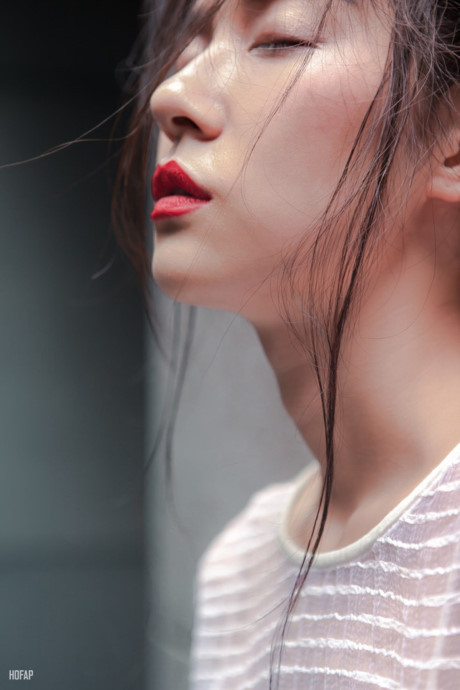 Cách chăm sóc da khô mùa lạnh cực chuẩn từ chuyên gia da liễu - Ảnh 4 Cach cham soc da kho mua lanh cuc chuan tu chuyen gia da lieu - Anh 4