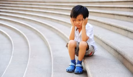 Tranh lam nhung viec sau, con ban se som tu lap va nen nguoi - Anh 2