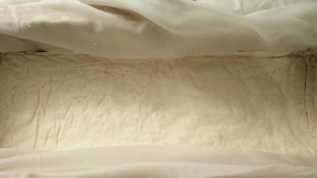 Bí quyết làm đậu phụ ngon, sạch hơn ngoài hàng, chắc chắn thành công - Ảnh 5 Bi quyet lam dau phu ngon, sach hon ngoai hang, chac chan thanh cong - Anh 5