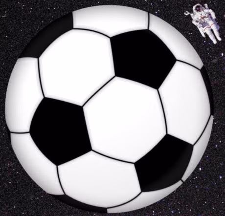 Du hanh vu tru va 8 su that khien ban phai 