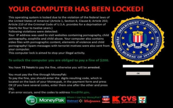 Hacker nói hack bệnh viện cực kỳ dễ, hàng nghìn bệnh nhân có thể gặp nguy hiểm ảnh 1 Hacker nói hack bệnh viện cực kỳ dễ, hàng nghìn bệnh nhân có thể gặp nguy hiểm ảnh 1