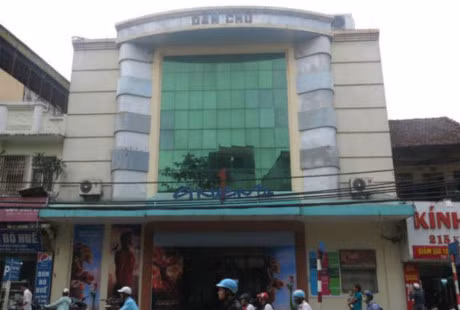 Nhung rap phim nam ngoai cuoc choi hon 100 trieu USD - Anh 8