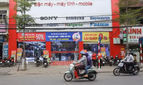 Nhung rap phim nam ngoai cuoc choi hon 100 trieu USD - Anh 9