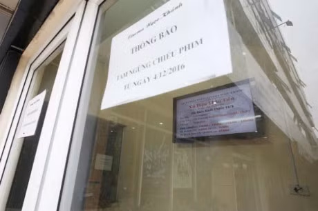 Nhung rap phim nam ngoai cuoc choi hon 100 trieu USD - Anh 6