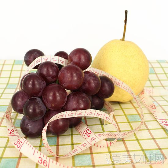 bi quyet an nhieu khong beo cua cac sieu mau xinh dep hinh anh 4