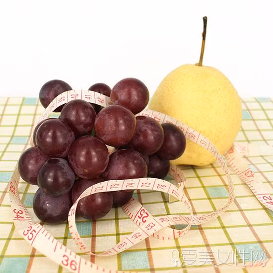 bi quyet an nhieu khong beo cua cac sieu mau xinh dep hinh anh 4